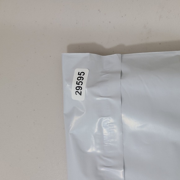 Paige Jeans Womens 26 Blue High Rise Edgemont Acadia No Whiskers Dark Wash *‎ - Picture 14 of 15